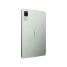 Blackview Tab 60 WiFi 4GB/128GB, 10.1-inch HD IPS 800x1340, Octa-core 1,8GHz, 5MP Front/8MP Back Camera, Battery 5100mAh, USB Ty