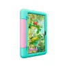 Blackview Tab 20 Kids WiFi 10.1-inch 800x1280 HD 60Hz Unisoc Tiger T310 2Hz 4GB + 64GB 6600mAh  Cam 5MP/8MP WiFi5 Android 15 Fai
