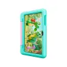 Blackview Tab 20 Kids WiFi 10.1-inch 800x1280 HD 60Hz Unisoc Tiger T310 2Hz 4GB + 64GB 6600mAh  Cam 5MP/8MP WiFi5 Android 15 Fai