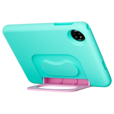 Blackview Tab 20 Kids WiFi 10.1-inch 800x1280 HD 60Hz Unisoc Tiger T310 2Hz 4GB + 64GB 6600mAh  Cam 5MP/8MP WiFi5 Android 15 Fai