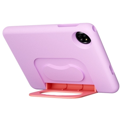 Blackview Tab 20 Kids WiFi 10.1-inch 800x1280 HD 60Hz Unisoc Tiger T310 2Hz 4GB + 64GB 6600mAh  Cam 5MP/8MP WiFi5 Android 15 Uni