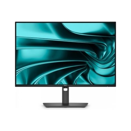 Dell PRO PLUS 24 P2426E WUXGA IPS 16:10 100HZ 5MS MST RJ45 USBC-100W