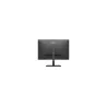 Dell PRO PLUS 24 P2426E WUXGA IPS 16:10 100HZ 5MS MST RJ45 USBC-100W