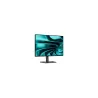 Dell PRO PLUS 24 P2426E WUXGA IPS 16:10 100HZ 5MS MST RJ45 USBC-100W