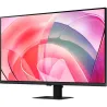 Samsung | LS32D700EAUXEN | 32 " | VA | 16:9 | 60 Hz | 5 ms | 3840 x 2160 pixels | 350 cd/m² | HDMI ports quantity 1 | Black