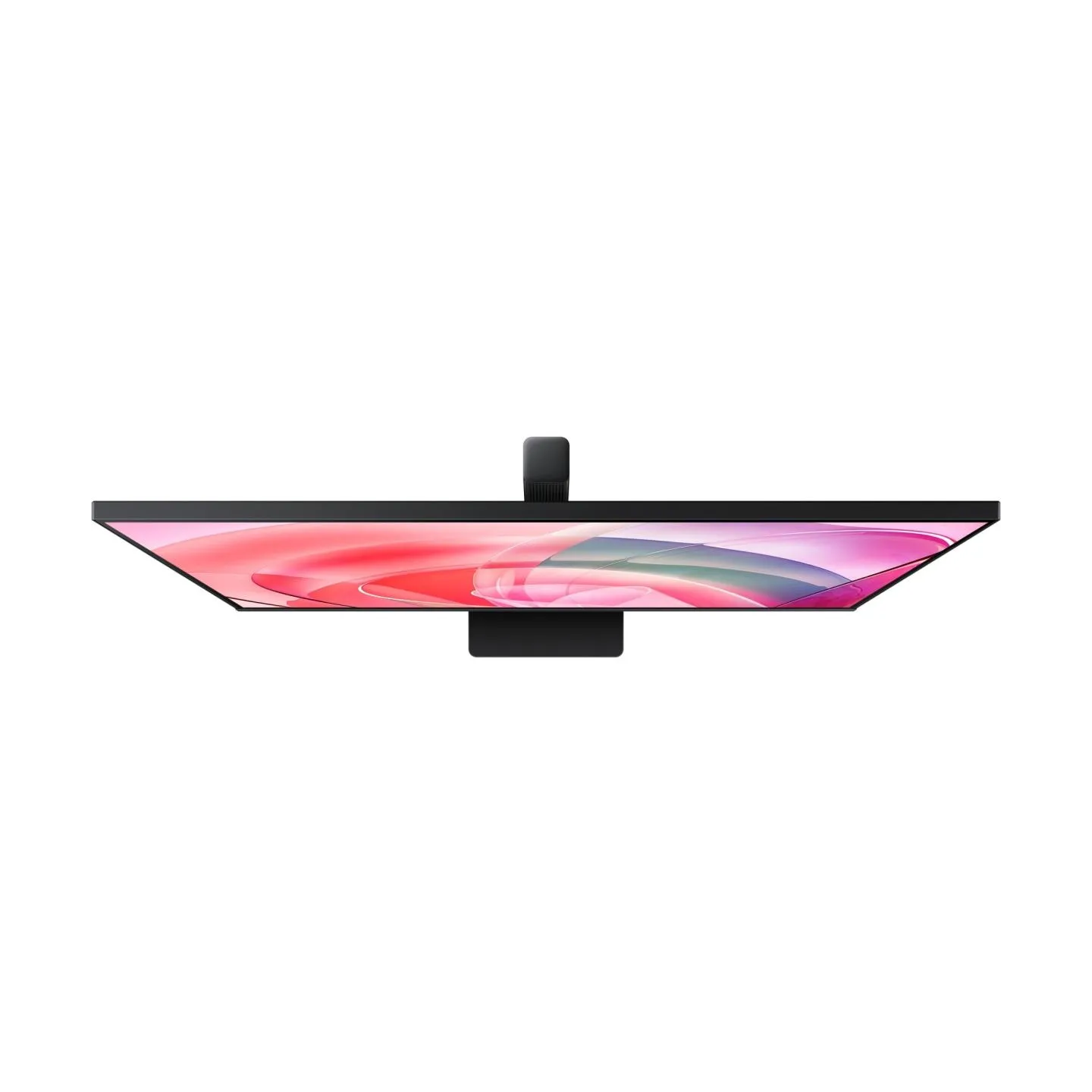Samsung | LS32D700EAUXEN | 32 " | VA | 16:9 | 60 Hz | 5 ms | 3840 x 2160 pixels | 350 cd/m² | HDMI ports quantity 1 | Black