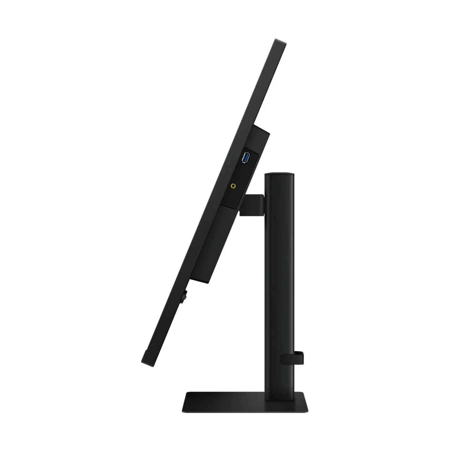 Samsung Monitor 32 inch ViewFinity S70D VA 3840x2160 UHD 16:9 1xHDMI 1xDP 5ms PinP/PbyP 60Hz flat 2Yd2d