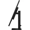 Samsung | LS32D700EAUXEN | 32 " | VA | 16:9 | 60 Hz | 5 ms | 3840 x 2160 pixels | 350 cd/m² | HDMI ports quantity 1 | Black