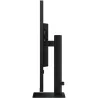 Samsung | LS32D700EAUXEN | 32 " | VA | 16:9 | 60 Hz | 5 ms | 3840 x 2160 pixels | 350 cd/m² | HDMI ports quantity 1 | Black