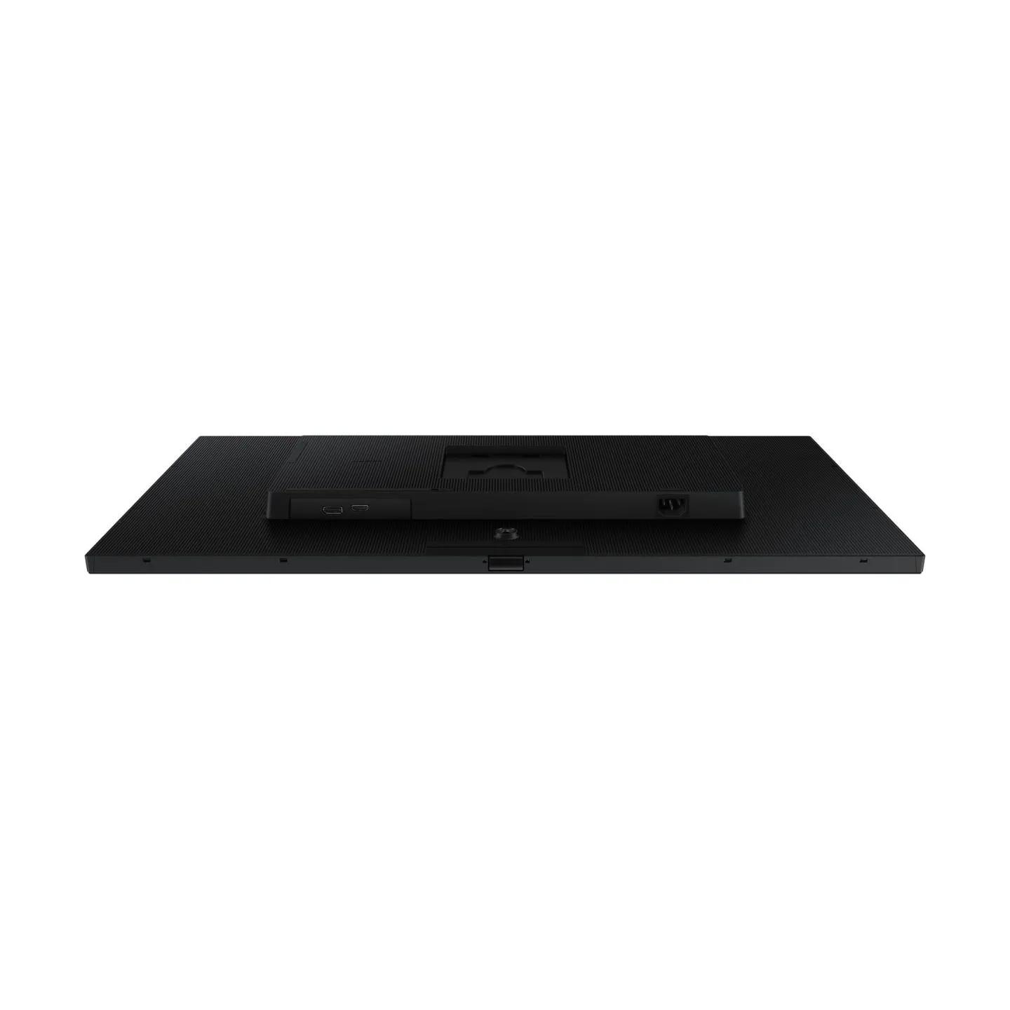 Samsung | LS32D700EAUXEN | 32 " | VA | 16:9 | 60 Hz | 5 ms | 3840 x 2160 pixels | 350 cd/m² | HDMI ports quantity 1 | Black