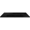 Samsung | LS32D700EAUXEN | 32 " | VA | 16:9 | 60 Hz | 5 ms | 3840 x 2160 pixels | 350 cd/m² | HDMI ports quantity 1 | Black