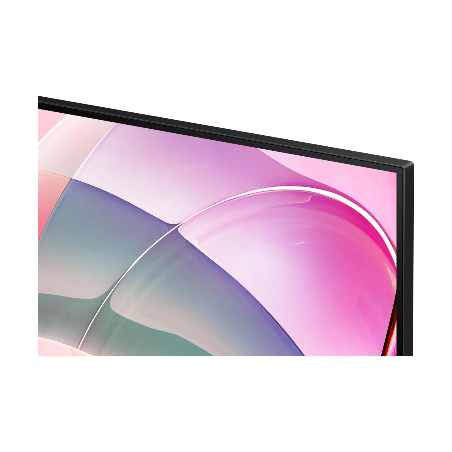 Samsung | LS32D700EAUXEN | 32 " | VA | 16:9 | 60 Hz | 5 ms | 3840 x 2160 pixels | 350 cd/m² | HDMI ports quantity 1 | Black