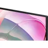 Samsung Monitor 32 inch ViewFinity S70D VA 3840x2160 UHD 16:9 1xHDMI 1xDP 5ms PinP/PbyP 60Hz flat 2Yd2d