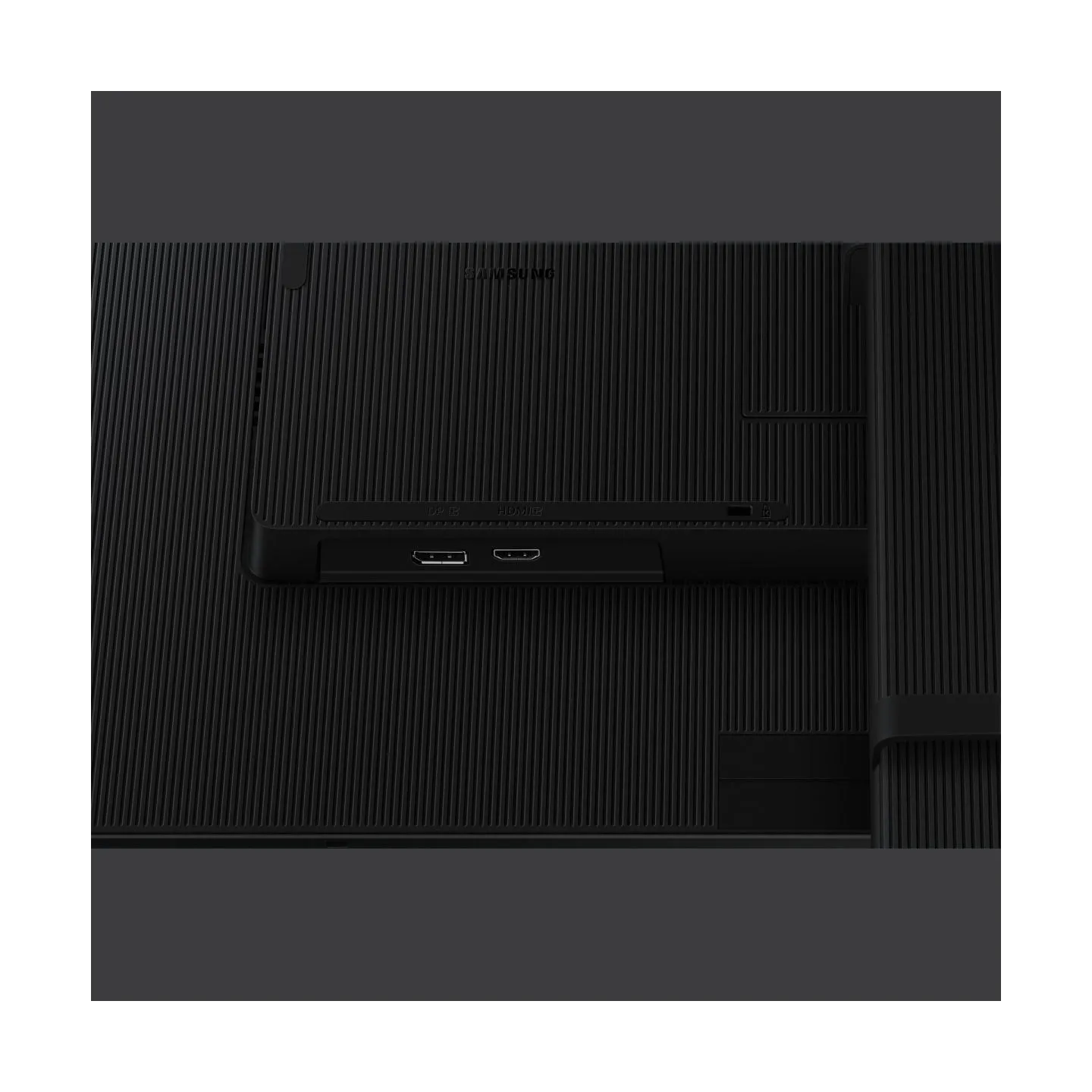 Samsung | LS32D700EAUXEN | 32 " | VA | 16:9 | 60 Hz | 5 ms | 3840 x 2160 pixels | 350 cd/m² | HDMI ports quantity 1 | Black