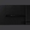 Samsung | LS32D700EAUXEN | 32 " | VA | 16:9 | 60 Hz | 5 ms | 3840 x 2160 pixels | 350 cd/m² | HDMI ports quantity 1 | Black