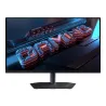 Gigabyte | MO27Q2A EK | 27 " | QD-OLED | QHD | 280 Hz | 0.03 ms | 2560 x 1440 pixels | 1000 cd/m² | HDMI ports quantity 2 | Blac