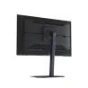 Gigabyte | MO27Q2A EK | 27 " | QD-OLED | QHD | 280 Hz | 0.03 ms | 2560 x 1440 pixels | 1000 cd/m² | HDMI ports quantity 2 | Blac