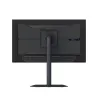 Gigabyte | MO27Q2A EK | 27 " | QD-OLED | QHD | 280 Hz | 0.03 ms | 2560 x 1440 pixels | 1000 cd/m² | HDMI ports quantity 2 | Blac