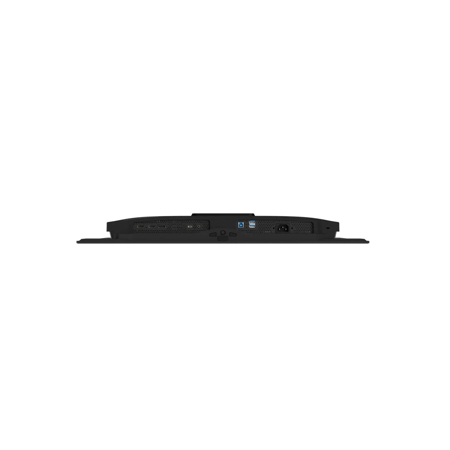 Gigabyte | MO27Q2A EK | 27 " | QD-OLED | QHD | 280 Hz | 0.03 ms | 2560 x 1440 pixels | 1000 cd/m² | HDMI ports quantity 2 | Blac
