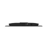 Gigabyte | MO27Q2A EK | 27 " | QD-OLED | QHD | 280 Hz | 0.03 ms | 2560 x 1440 pixels | 1000 cd/m² | HDMI ports quantity 2 | Blac