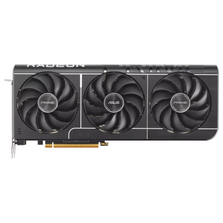 Asus Graphics Card|ASUS|AMD|Radeon RX 9070 GRE|2280 MHz|12 GB|GDDR6|192 bit|PCI Express 5.0|Active|PRIME-RX9070GRE-O12G