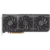 Asus Graphics Card|ASUS|AMD|Radeon RX 9070 GRE|2280 MHz|12 GB|GDDR6|192 bit|PCI Express 5.0|Active|PRIME-RX9070GRE-O12G