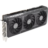Asus Graphics Card|ASUS|AMD|Radeon RX 9070 GRE|2280 MHz|12 GB|GDDR6|192 bit|PCI Express 5.0|Active|PRIME-RX9070GRE-O12G