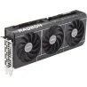 Asus Graphics Card|ASUS|AMD|Radeon RX 9070 GRE|2280 MHz|12 GB|GDDR6|192 bit|PCI Express 5.0|Active|PRIME-RX9070GRE-O12G