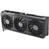 Asus Graphics Card|ASUS|AMD|Radeon RX 9070 GRE|2280 MHz|12 GB|GDDR6|192 bit|PCI Express 5.0|Active|PRIME-RX9070GRE-O12G