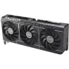 Asus Graphics Card|ASUS|AMD|Radeon RX 9070 GRE|2280 MHz|12 GB|GDDR6|192 bit|PCI Express 5.0|Active|PRIME-RX9070GRE-O12G