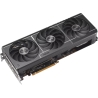 Asus Graphics Card|ASUS|AMD|Radeon RX 9070 GRE|2280 MHz|12 GB|GDDR6|192 bit|PCI Express 5.0|Active|PRIME-RX9070GRE-O12G