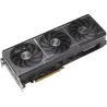 Asus Graphics Card|ASUS|AMD|Radeon RX 9070 GRE|2280 MHz|12 GB|GDDR6|192 bit|PCI Express 5.0|Active|PRIME-RX9070GRE-O12G