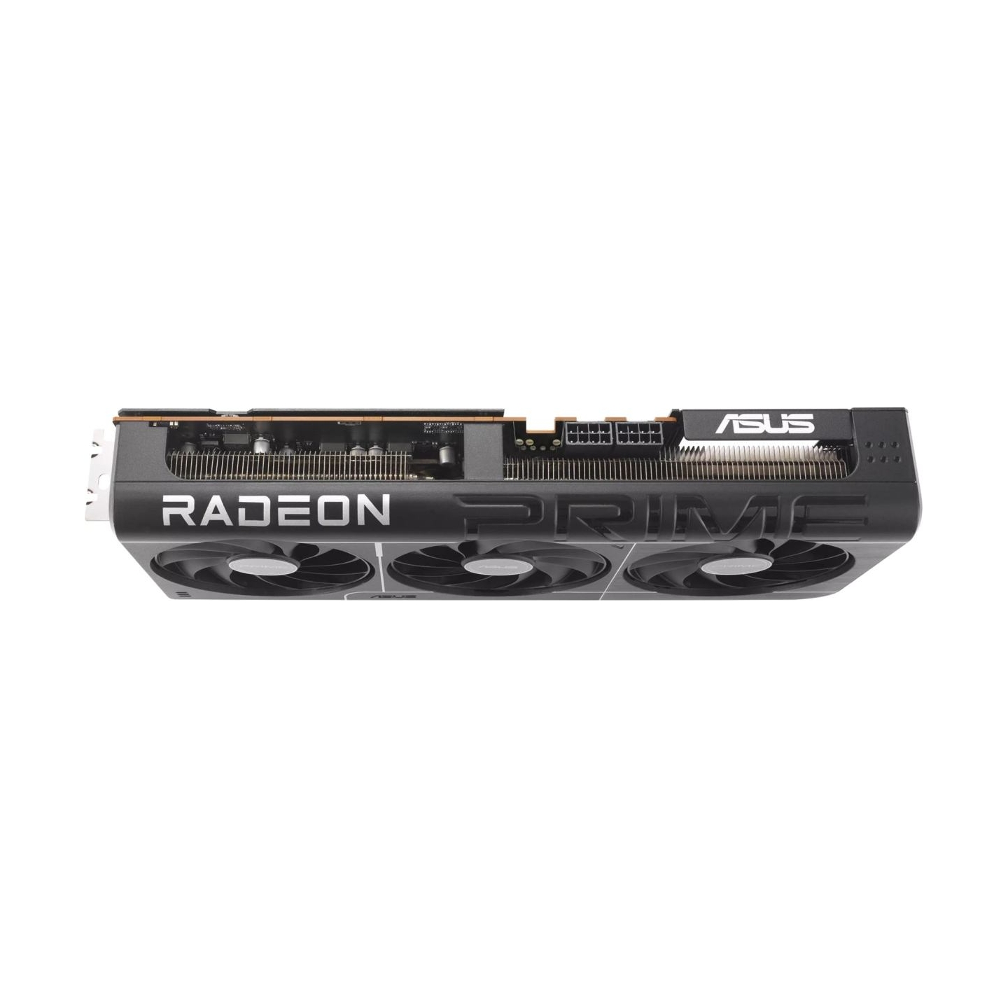Asus Graphics Card|ASUS|AMD|Radeon RX 9070 GRE|2280 MHz|12 GB|GDDR6|192 bit|PCI Express 5.0|Active|PRIME-RX9070GRE-O12G