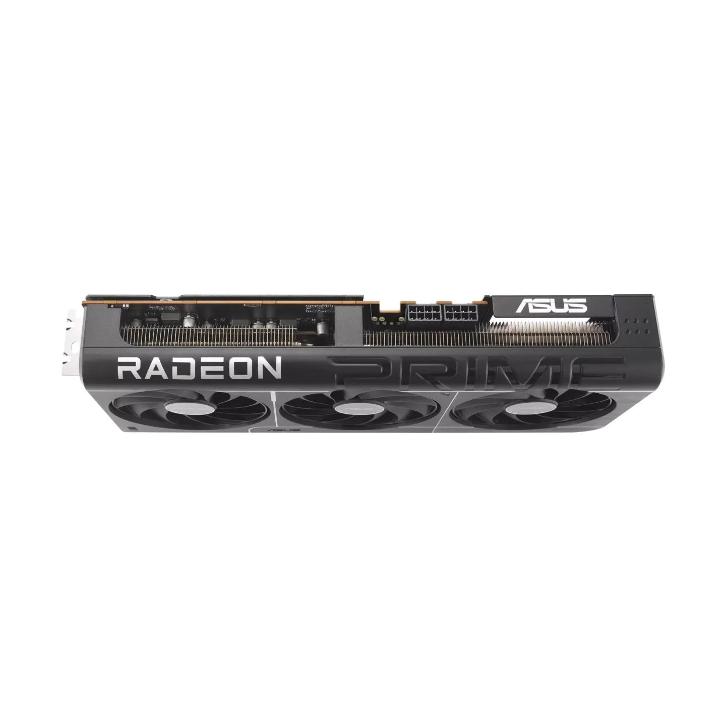 Asus Graphics Card|ASUS|AMD|Radeon RX 9070 GRE|2280 MHz|12 GB|GDDR6|192 bit|PCI Express 5.0|Active|PRIME-RX9070GRE-O12G