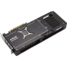 Asus Graphics Card|ASUS|AMD|Radeon RX 9070 GRE|2280 MHz|12 GB|GDDR6|192 bit|PCI Express 5.0|Active|PRIME-RX9070GRE-O12G