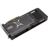 Asus Graphics Card|ASUS|AMD|Radeon RX 9070 GRE|2280 MHz|12 GB|GDDR6|192 bit|PCI Express 5.0|Active|PRIME-RX9070GRE-O12G