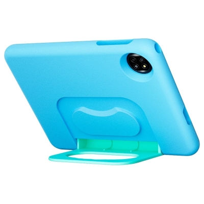 Blackview Tab 20 Kids WiFi 10.1-inch 800x1280 HD 60Hz Unisoc Tiger T310 2Hz 4GB + 64GB 6600mAh  Cam 5MP/8MP WiFi5 Android 15 Bub