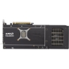 Asus Graphics Card|ASUS|AMD|Radeon RX 9070 GRE|2280 MHz|12 GB|GDDR6|192 bit|PCI Express 5.0|Active|PRIME-RX9070GRE-O12G