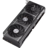 Asus Graphics Card|ASUS|AMD|Radeon RX 9070 GRE|2280 MHz|12 GB|GDDR6|192 bit|PCI Express 5.0|Active|PRIME-RX9070GRE-O12G