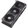 Asus Graphics Card|ASUS|AMD|Radeon RX 9070 GRE|2280 MHz|12 GB|GDDR6|192 bit|PCI Express 5.0|Active|PRIME-RX9070GRE-O12G