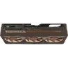 Asus Graphics Card|ASUS|NVIDIA|GeForce RTX 5080|16 GB|GDDR7|256 bit|PCI Express 5.0|Active|RTX5080-O16G-NOCTUA