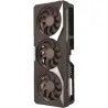 Asus Graphics Card|ASUS|NVIDIA|GeForce RTX 5080|16 GB|GDDR7|256 bit|PCI Express 5.0|Active|RTX5080-O16G-NOCTUA