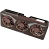 Asus Graphics Card|ASUS|NVIDIA|GeForce RTX 5080|16 GB|GDDR7|256 bit|PCI Express 5.0|Active|RTX5080-O16G-NOCTUA