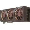 Asus Graphics Card|ASUS|NVIDIA|GeForce RTX 5080|16 GB|GDDR7|256 bit|PCI Express 5.0|Active|RTX5080-O16G-NOCTUA