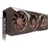 Asus Graphics Card|ASUS|NVIDIA|GeForce RTX 5080|16 GB|GDDR7|256 bit|PCI Express 5.0|Active|RTX5080-O16G-NOCTUA