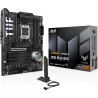 Asus Mainboard|ASUS|AMD X870|SAM5|ATX|Memory DDR5|Memory slots 4|2xPCI-Express 4.0 16x|1xPCI-Express 5.0 16x|4xM.2|1xHDMI|1xUSB 
