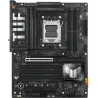 Asus Mainboard|ASUS|AMD X870|SAM5|ATX|Memory DDR5|Memory slots 4|2xPCI-Express 4.0 16x|1xPCI-Express 5.0 16x|4xM.2|1xHDMI|1xUSB 