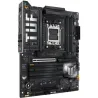 Asus Mainboard|ASUS|AMD X870|SAM5|ATX|Memory DDR5|Memory slots 4|2xPCI-Express 4.0 16x|1xPCI-Express 5.0 16x|4xM.2|1xHDMI|1xUSB 