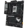 Asus Mainboard|ASUS|AMD X870|SAM5|ATX|Memory DDR5|Memory slots 4|2xPCI-Express 4.0 16x|1xPCI-Express 5.0 16x|4xM.2|1xHDMI|1xUSB 