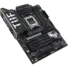 Asus Mainboard|ASUS|AMD X870|SAM5|ATX|Memory DDR5|Memory slots 4|2xPCI-Express 4.0 16x|1xPCI-Express 5.0 16x|4xM.2|1xHDMI|1xUSB 
